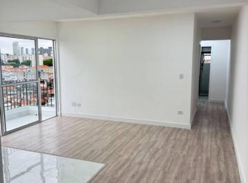 8c23a935e3e0eae77b8f537055562aa700e780c6 · Lindo Apto 2 Dorms (com opção de 3º), Parada Inglesa – São Paulo/SP