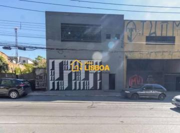 419cba667a39c01bd28f14059cfebfb03affddba · Salão para alugar, 300 m² por R$ 16.000,00/mês - Jardim Nossa Senhora do Carmo - São Paulo/SP