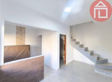 1ea79aadc7ea0dd418d67f444ea20a9cfc31ac52 · Casa com 2 dormitórios, 65 m² - venda por R$ 280.000,00 ou aluguel por R$ 1.900,00/mês - Jardim São