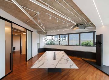 001f59dfe8e3d9d4c22634ee63b7abf66bb18234 · Sala para alugar, 288 m² por R$ 34.564,80 mês - Alto da Glória - Curitiba/PR