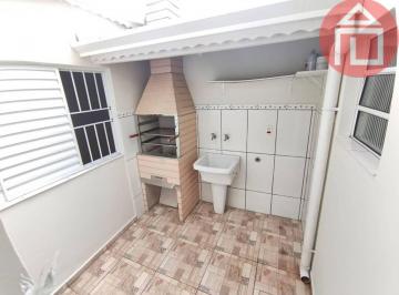 da201d79ce40669099a0de564634155db3196190 · Casa com 2 dormitórios à venda, 50 m² por R$ 280.000,00 - Vila Municipal - Bragança Paulista/SP