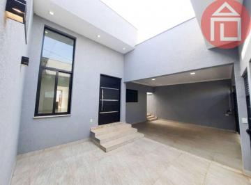 2fb46d43e7f7f951252f313ad95bd21fcb1e7e9a · Casa com 3 dormitórios à venda, 173 m² por R$ 848.000,00 - Jardim Vista Alegre - Bragança Paulista/S