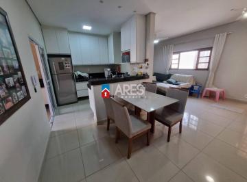 c3f3ff80f56ff0ff251c29ddabf97a225f34351b · Casa com 3 dormitórios à venda, 127 m² por R$ 595.000 - Jardim Boer I - Americana/SP