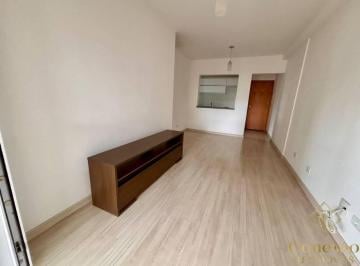 3269d0433ba85e03e13c72973993bad259515958 · Apartamento com 2 dormitórios para alugar, 71 m²  - Vila Adyana - São José dos Campos/SP