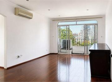 Apartamento de 3 quartos, São Paulo · GENERIC_TITLE