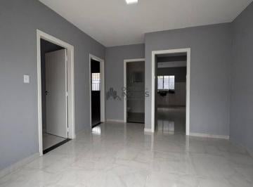 26dad0b97fe621998f4f8e449ff16bdda1e6ced0 · Casa com 2 dormitórios à venda, 80 m² por R$ 550.000 - Serra Azul - Paulínia/SP { NÃO ACEITA FINANCI