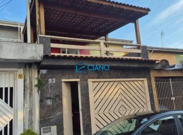 1a23178adad554aee64e414750211f5c36a693fc · Sobrado com 3 dormitórios para alugar, 217 m² por R$ 4.300,00/mês - Jardim Ibitirama - São Paulo/SP