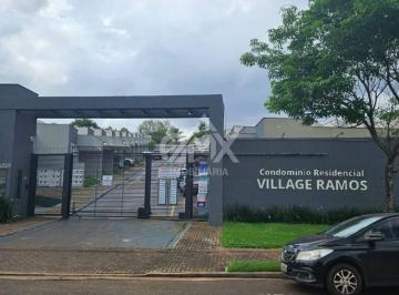 f4d45c67e8b16a46808d73ccf2902ffea6eefecc · Casa com 3 dormitórios à venda, 82 m² por R$ 340.000 - Jardim São Tomás - Londrina/PR
