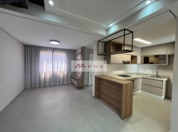 1efb1281343da0ffe8e535d21c3cacc99c6c739d · Casa com 3 dormitórios à venda, 92 m² por R$ 795.000,00 - Balneário Tropical - Paulínia/SP