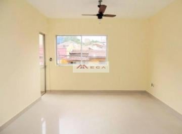 01ec1ee7a43de4b7b712fd6fb7f5960b6f287ee3 · Apartamento com 3 dormitórios à venda, 82 m² por R$ 510.000,00 - Jardim Proença - Campinas/SP