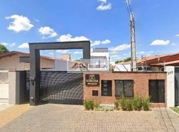 358a9a78817b8c24175ec660cb186228e8eb724c · Casa com 3 dormitórios à venda, 80 m² por R$ 799.900 - Chácara Primavera - Campinas/SP