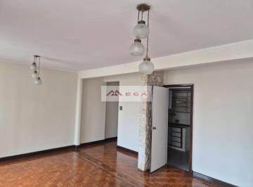 28ca876597b05a05c4e68aeb8daf63638bb58005 · Apartamento 2 quartos à venda, 95 m² - Centro - Campinas/SP