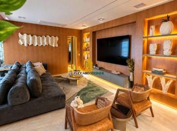 503e67bfb5c8a7a32a4841cb856447a90ed6b0ba · Apartamento com 2 dormitórios à venda, 116 m² por R$ 1.850.000,00 - Jardim Santa Mena - Guarulhos/SP