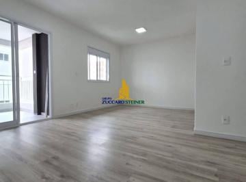 7febe38e25e98469532a365f5bf06cd4eac4fb5a · Apartamento com 1 dormitório à venda, 40 m² por R$ 399.000,00 - Picanco - Guarulhos/SP