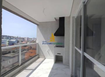9b5bf92fd39444b5d8a8a75e4e688b99fc0b1972 · Apartamento com 2 dormitórios à venda, 64 m² por R$ 630.000,00 - Tucuruvi - São Paulo/SP