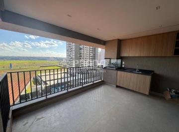 bc2548acca0aa1a8a7cd00b642dc854692d360a4 · Apartamento com 3 quartos para alugar, 130 m² - Jardim Sul - Uberlândia/MG
