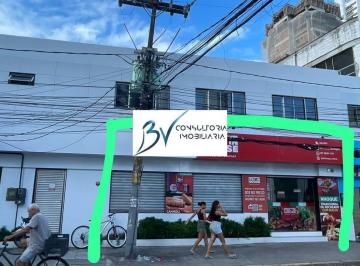 23d5b4b63095d385061a4f32e6ac7bcc839275e9 · EL - PONTO COMERCIAL EM BOA VIAGEM - TERREO - APROXIDAMENTE 95M² - OTIMA LOCALIZAÇÃO