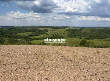 79d3e67e0c091a8dc35f995609c8483db8a6eed5 · Sítio à venda, com 22 alqueires, em Itapetininga/SP