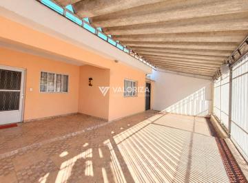 ffa61c1b9a356ffa28bf29e4bd382b1694afd9f6 · Casa com 2 quartos à venda, 177 m² por R$ 750. - Jardim Guadalajara - Sorocaba/SP