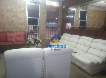 48b1acd9437920bc7bdf8eac8d18d55aa4d4951f · Apartamento com 3 quartos à venda, 111 m² por R$ 330.000 - Fonseca - Niterói/RJ