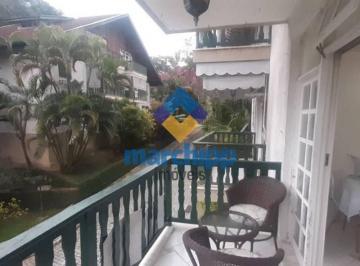 3a1d875419c083e05b4b4bd2c5eb9c610bbae610 · Apartamento com 3 quartos (2 suítes) à venda, 100 m² por R$ 520.000 - Badu - Niterói/RJ