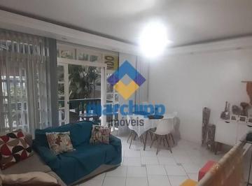 147d6345ededca41ac9067dffdc954a987037d05 · Apartamento com 3 quartos (2 suítes) à venda, 100 m² por R$ 520.000 - Badu - Niterói/RJ