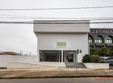 c897c039876f48f181016fbafe74a69bbd55677d · Loja para alugar, 630 m² - Rebouças / Centro - Curitiba/PR