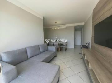 75dafbd71efc232541bfedd895ed3f542efb586c · Apartamento com 3 quartos à venda, 87 m² por R$ 680.000 - Jardim Guadalajara - Sorocaba/SP