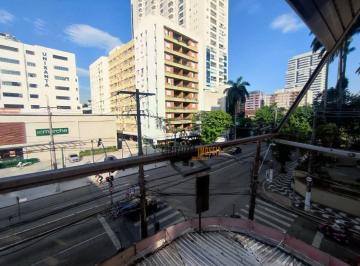 51392031aa4615966598f93c6f5e903b12ca6b18 · Apartamento com 2 dormitórios para alugar, 125 m² por R$ 4.230,92/mês - Boqueirão - Santos/SP