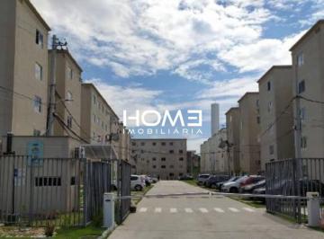 47ead352bc8b59ffe529d7d19410003c6a1d876d · Apartamento com 2 dormitórios à venda, 40 m² por R$ 104.000,00 - Brás de Pina - Rio de Janeiro/RJ