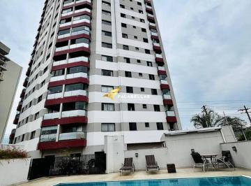 ee724d3cc172ee2f2e26af4aadd054ec46205653 · Apartamento com 2 suítes e 2 demi-suites à venda, 140 m² por R$ 1.550.000 - Anhangabaú - Jundiaí/SP