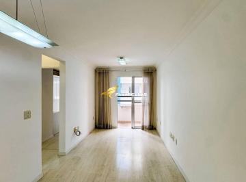 5e8128faf427e5cecc97bd91fea959c8777434a5 · Apartamento com 2 quartos (1suíte), à venda, 63 m² por R$ 460.000 - Vila Progresso - Jundiaí/SP