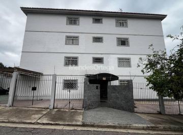 e3bf737713cfce68021c0cf2924c851441e2d312 · Apartamento com 2 dormitórios para alugar, 56 m² por R$ 1.658,14/mês - Jardim Simus - Sorocaba/SP