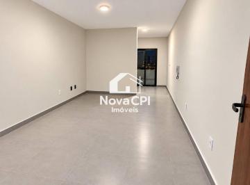 426199bb37f1f87ccdb727050adb2d2708c1b0b4 · Kitnet à venda, 27 m² por R$ 235.000,00 - Ocian - Praia Grande/SP