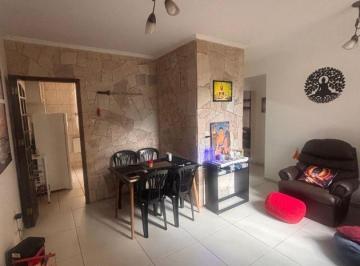 aa731d2e38629ae2f49324c27ffc018b8db25e70 · Apartamento com 2 quartos à venda, 62 m² por R$ 373.000 - Residencial Bandeirantes, Vila Mafalda - J