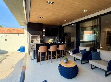 89c6cf55ccc0010c34c2589beaaaf41b2a6c63e6 · Casa com 3 dormitórios à venda, 309 m² por R$ 3.200.000,00 - Jardim Tereza Cristina - Jundiaí/SP