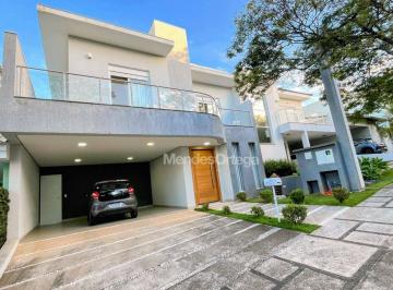 82b59bc87b7aa9df67b3f174b4b31b43e49c330c · Casa com 3 dormitórios para alugar, 229 m² por R$ 9.086,00/mês - Condomínio Villa dos Inglezes - Sor