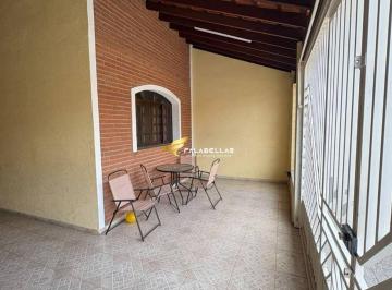 e446d127775cf47c989175b46ca0f44820e5042e · Casa com 2 dormitórios à venda, 175 m² por R$ 779.000,00 - Vila Hortolândia - Jundiaí/SP