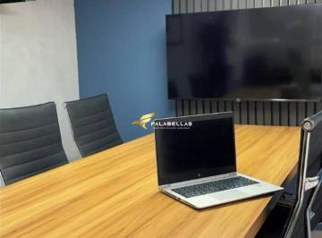 85aa4ca605db0d11def15dfda1fd2cefacfc707d · SALA COMERCIAL À VENDA | ED. LIBERAL CENTURY – JUNDIAÍ/SP