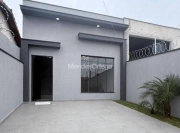 1d4c5349301b3004e469a8bde9899ab8fbd1dd09 · Casa com 3 dormitórios à venda, 90 m² por R$ 580.000,00 - Jardim Simus - Sorocaba/SP