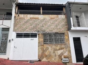 94e355d51faac1e39cc03e0b4300b96ea16fcb3d · Casa com 6 dormitórios para alugar, 252 m² por R$ 5.156,00/mês - Centro - Sorocaba/SP