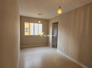 a409b8d2fa44be68665bcdb70f36d3ce8fb83c34 · Apartamento com 2 quartos à venda, 48 m² por R$ 260.000 - Medeiros - Jundiaí/SP
