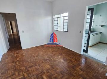 42a918860d0247fa7898b9425a992035fbd62574 · Casa com 2 dormitórios para alugar, 68 m² por R$ 1.803,00/mês - Jardim Glória - Americana/SP