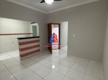 ae93f2b3c89942be3621273772e16640eb229bcb · Casa com 3 dormitórios para alugar, 100 m² por R$ 2.900,00/mês - Parque Nova Carioba - Americana/SP