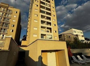 928b3d8b031e1e368e877af7c9c0e68dc11314bd · Apartamento com 2 dormitórios, 58 m² - venda por R$ 330.000,00 ou aluguel por R$ 2.850,00/mês - Jard