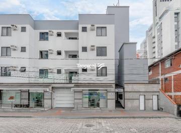 ab15b1b58e3fd59d0b6f50e12ec061b5d73962ad · Apartamento com 1 dormitório para alugar, 35 m² por R$ 1.400/mês - Velha - Blumenau/SC
