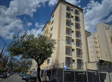 8ebae86e5ea6e5d4e6e5059b220a23e33be5271b · Apartamento com 2 dormitórios para alugar, 70 m² por R$ 3.339,30/mês - Cambuí - Campinas/SP