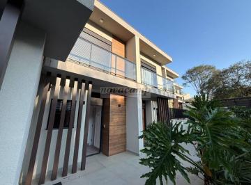 45cf7aa2e9e62d9cc4abfea75a9792bb2bf8237e · Casa com 2 dormitórios à venda, 89 m² por R$ 890.000,00 - Bairro das Palmeiras - Campinas/SP