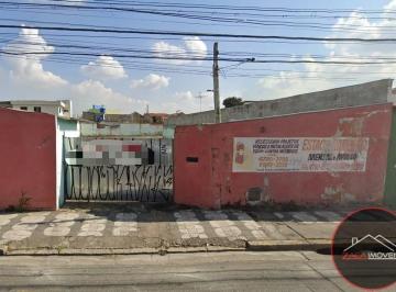 fa440466c1e8cee5750a1702a8a477fa2b7a2251 · Terreno para alugar, 890 m² por R$ 10.000/mês - Centro - Mogi das Cruzes/SP