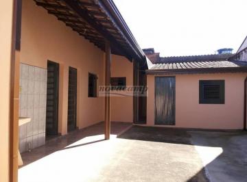 7e85442004724133ee7e122d29e04b4c18220b84 · Casa com 2 dormitórios à venda, 187 m² por R$ 488.000,00 - São Bernardo - Campinas/SP